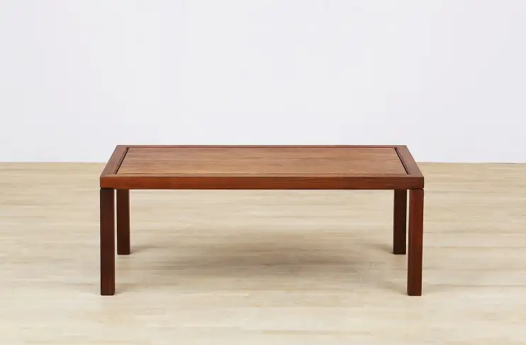 （WN） AUTHENTICITY L TABLE C M No.802