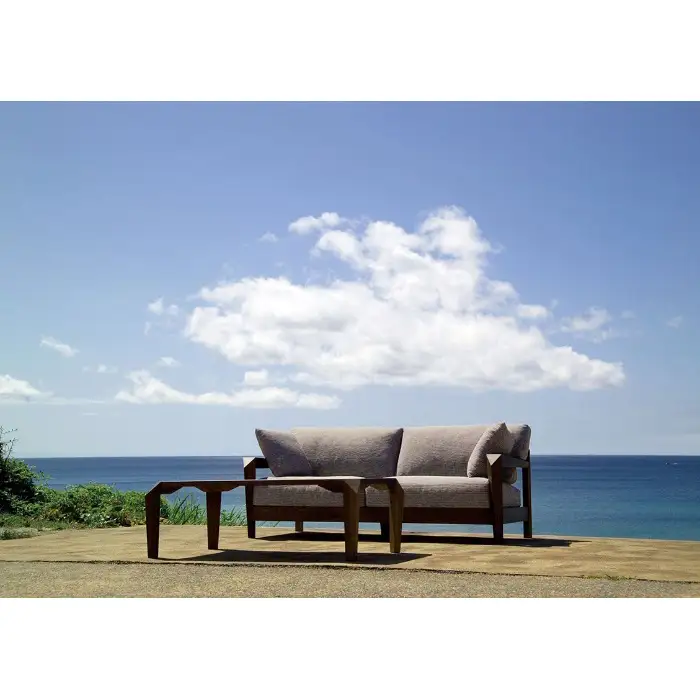 （CH） AUTHENTICITY L TABLE D S No.811