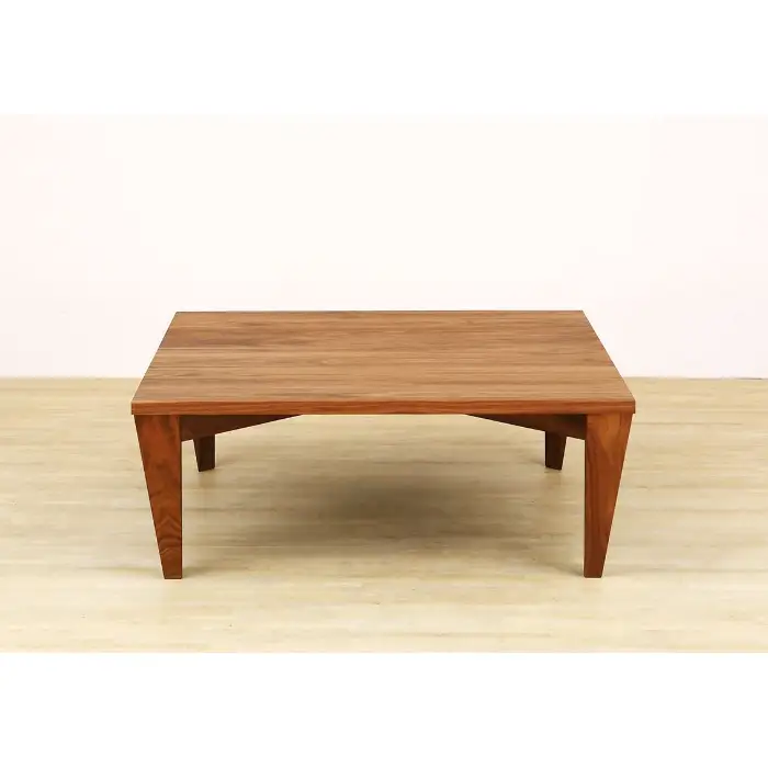 （WN） AUTHENTICITY L TABLE T S No.814