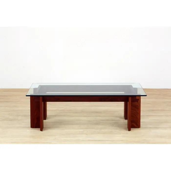 （WN） AUTHENTICITY L TABLE L M No.816