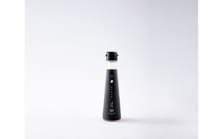 醤油 天然醸造醤油「ありのまま」 100ml ２本 計200ml [近岡屋醤油 石川県 宝達志水町 38601213]