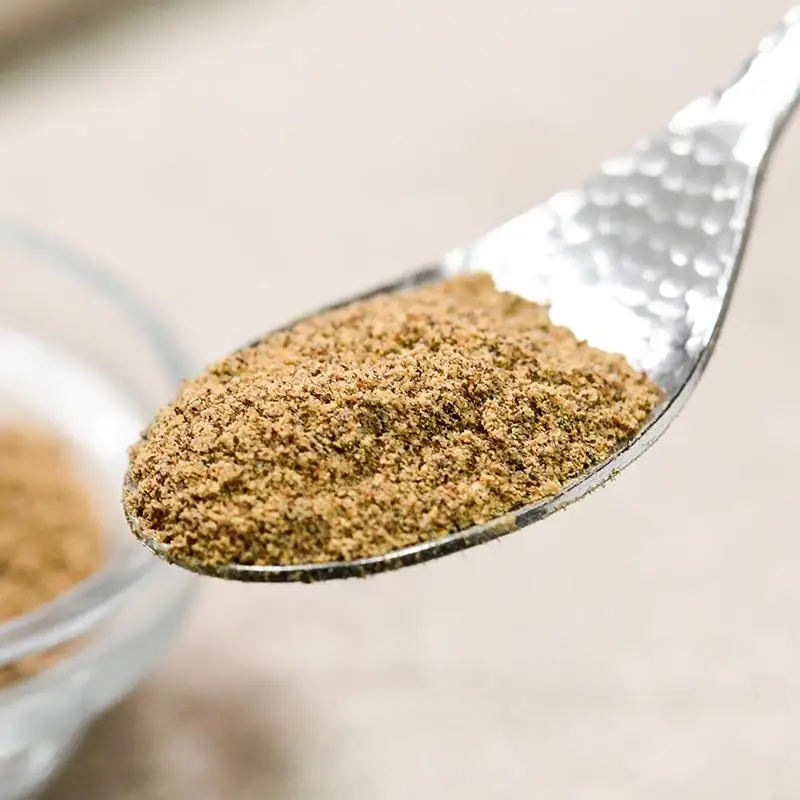 国産　えごまマイスターがつくる『西都市産　えごまパウダー』150g×3袋＜22-1a＞