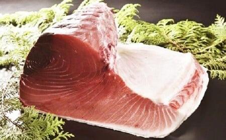 生本マグロ大トロ・中トロ・赤身セット　いわき・ら・ら・ミュウ推奨 | 本マグロ 大トロ 中トロ 赤身 セット いわき 産地直送 特選 鮮度抜群 冷凍可 ギフト 贈答用  刺身 食べ比べ 贅沢 お取り寄せ 海鮮 送料無料 高級 漁港直送 魚 さかな 食品 人気 おすすめ | EC002