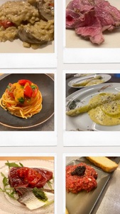 a73-001　￥10,000×2 ディナーコース ペア お食事券 イタリアン