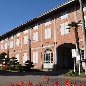 ＼世界遺産!!／ 富岡製糸場 応援寄附金 10,000円分（返礼品なし） F20E-946
