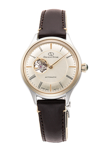 ORIENTSTAR RK-AT0201G、RK-ND0010G ペアウォッチ【recompense】[F12811]