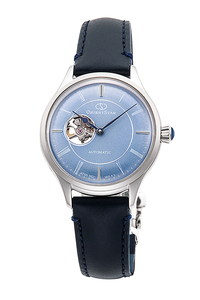ORIENTSTAR RK-AT0203L、RK-ND0012L　ペアウォッチ【recompense】[F12812]