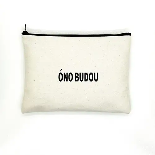 Ono Budou【思いやり型返礼品】 No.220