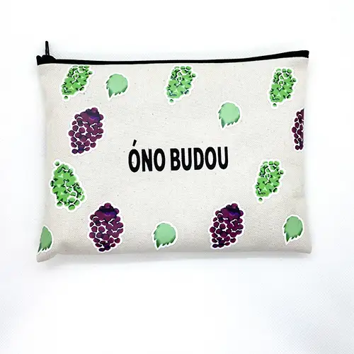 Ono Budou（総柄）【思いやり型返礼品】 No.221