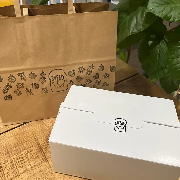 無添加パン屋のラスク＆クッキー詰め合わせ【思いやり型返礼品】 No.240