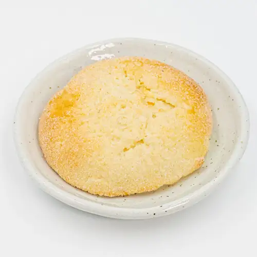 米粉パンセット No.146