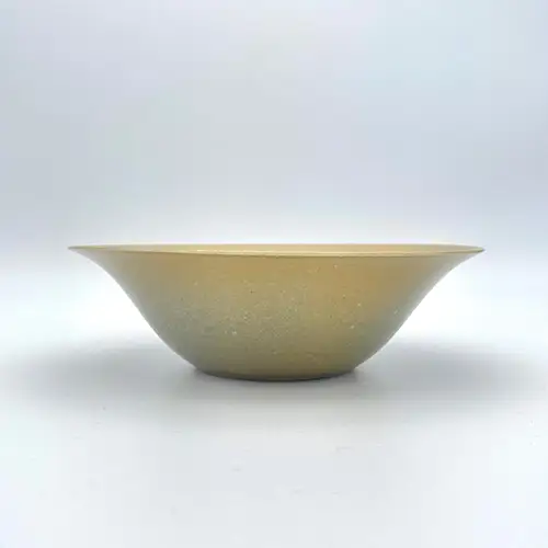 中鉢 磁器製 No.195