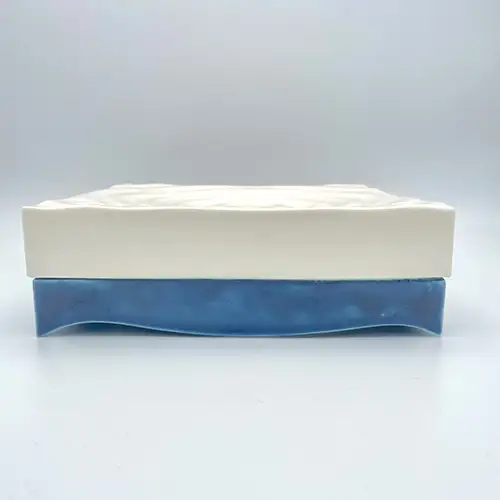 Ozoko 磁器製 お皿 No.206