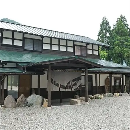 山里の香りただよう宿ふらり1万円分宿泊利用券(補助券)_旅行券・チケット 宿泊商品券 宿泊券 _【1109678】