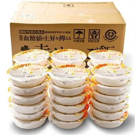 幸せの健康ご飯　36個入り_  米 こめ コメ_【1114167】