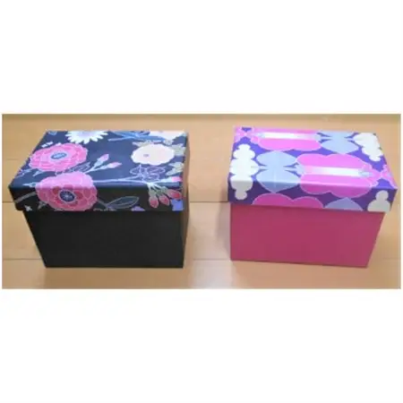 願い事加賀獅子頭(化粧箱)NH20_装飾品・工芸品   _【1236211】