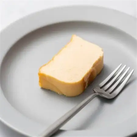 3days CHEESE CAKE 【Lサイズ】_菓子・スイーツ ケーキ  _【配送不可地域：離島】【1292546】