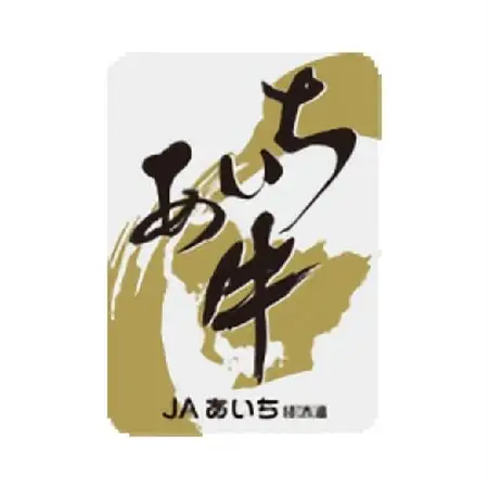 【デミグラスソース】こだわりのあいち牛『肉汁』ハンバーグ　20個セット　おいしい食べ方レシピ付き【配送不可地域：離島】【1405728】