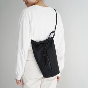 【撥水・防水生地】アウトドアケース　OONE　Super water repellent｜人気バッグ おすすめ防水ケース［ 撥水 防水 アウトドアケース OONE Super water repellent 軽量 バッグ ケース 人気 おすすめ ギフト プレゼント お取り寄せ 通販 送料無料 ふるさと納税 ］