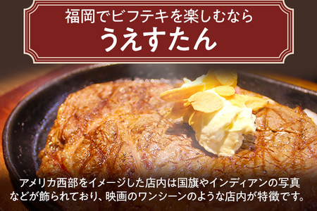 うえすたん ランチもディナーも使える お食事券 5000円分 （1000円×5枚） お食事券 納税 支援品 返礼品 支援 返礼 お礼の品 チケット 券 お食事券 食事券 ディナー 食事 レストランチケット 夕食 美味しい おいしい