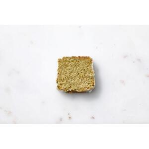  阿波晩茶の風味を生かしたケーク 焼き菓子（約20cm）|  阿波晩茶 阿波晩茶