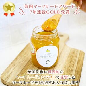 無添加 ジャム  3種 詰め合わせ ジャム
