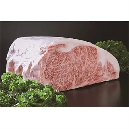 上里町産【彩さい牛】サーロイン肉750g(ステーキ用)【配送不可地域：離島】【1098347】