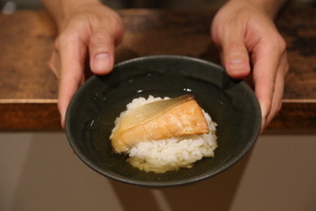 「串揚＋燻製」TE kara TE　のお食事券（026_5001）