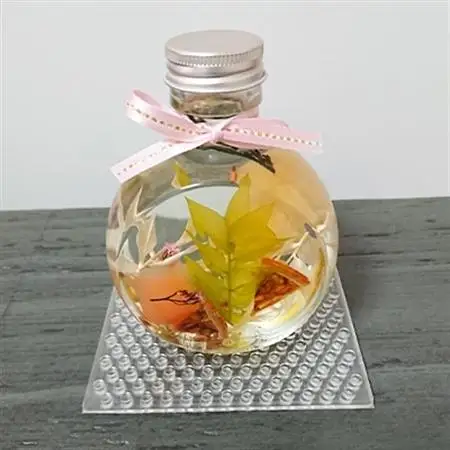 耐震補助グッズ:ビタシート　3個_雑貨・日用品 防災グッズ  _【1135303】