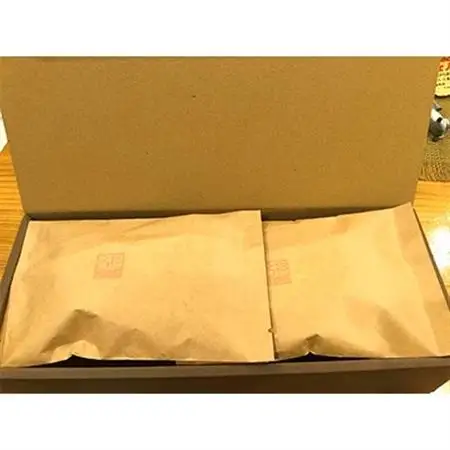 【自家焙煎】マホロバ珈琲堂 たっぷり10種 飲み比べ珈琲セット-豆-(200g×全10種)_飲料・ドリンク コーヒー豆 コーヒー・コーヒー豆 珈琲 珈琲豆_【1141917】