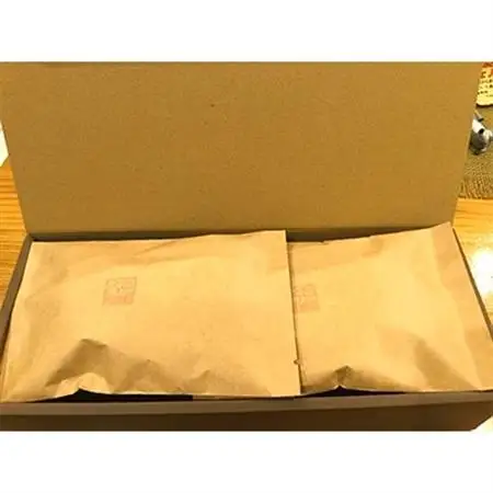 【自家焙煎】マホロバ珈琲堂 たっぷり10種 飲み比べ珈琲セット-粉-(200g×全10種)_飲料・ドリンク 粉 コーヒー・コーヒー豆 珈琲 珈琲豆_【1141918】