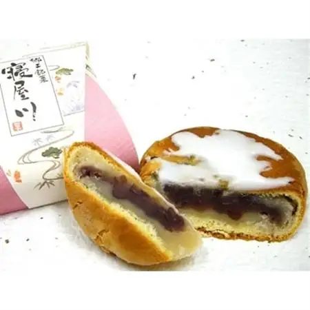 【枚方市】枚方寝屋川美味銘菓詰め合わせ_菓子・スイーツ ゼリー    菓子・スイーツ 和菓子    菓子・スイーツ 焼き菓子    菓子・スイーツ 饅頭  まんじゅう マンジュウ_【1142556】
