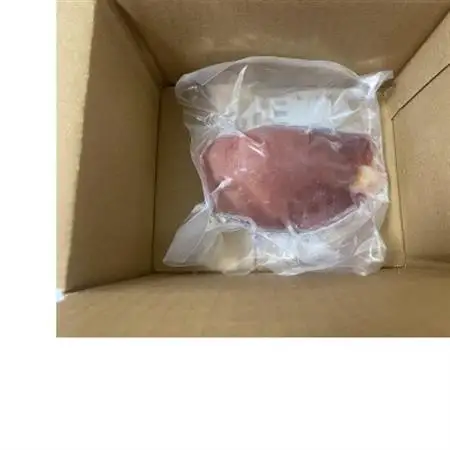 シカ肉(もも肉)料理動画付き_肉 鹿肉  しか シカ_【配送不可地域：離島】【1302880】