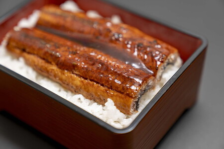 お食事券　15,000円分　食彩厨房　魚かつ ※着日指定不可 _EN05