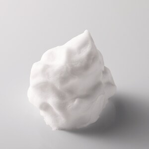 セルグレース W クレンジング フォーム / 保湿 洗顔料 メイク落とし 植物成分 化粧品 高級 ナリス