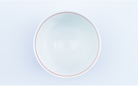 有田焼 市松 ASA飯碗 ペア【まるぶん】食器 器 うつわ 磁器 陶磁器 和食器 飯碗 茶碗 茶わん ごはん茶碗 夫婦茶碗 2個 セット ペア 市松模様 染付 錦 手描き ギフト 35000円 3.5万円 A35-633