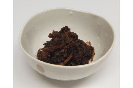 近江しぐれ　３種【300ｇ（100ｇ×3種類）】【N001W】