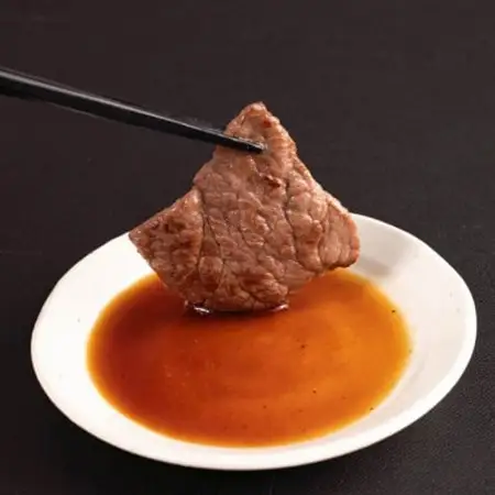 十勝姫 シンタマ 焼肉 300g  国産 黒毛和牛 グラスフェッドビーフ_肉 焼肉 牛肉 やきにく ヤキニク バーベキュー  肉 黒毛和牛 牛肉 _【配送不可地域：離島】【1397689】