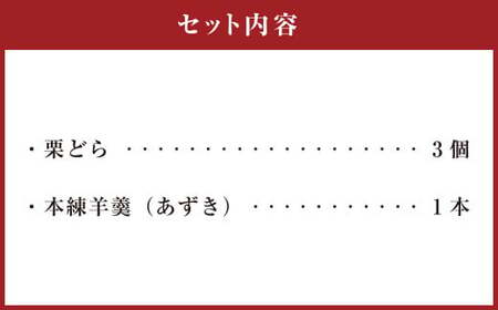 163-905 豊後犬飼銘菓 まるいちの 和菓子 おすすめ セット