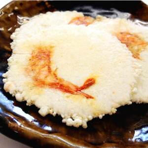 えび せんべい 80g × 3 袋 えびせんべい 煎餅 海老 人気 おすすめ 豊浜 愛知県 南知多町