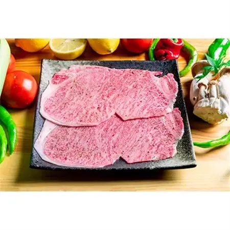 【毎月定期便】【厳選部位】【A4～A5】博多和牛サーロインしゃぶしゃぶすき焼き用　300g全3回_肉 すき焼き 牛肉 すきやき スキヤキ  肉 しゃぶしゃぶ 牛肉 牛しゃぶ  肉 黒毛和牛 牛肉   惣菜・加工品 肉 鍋 なべ ナベ  定期便 定期便  _【配送不可地域：離島】【4004149】