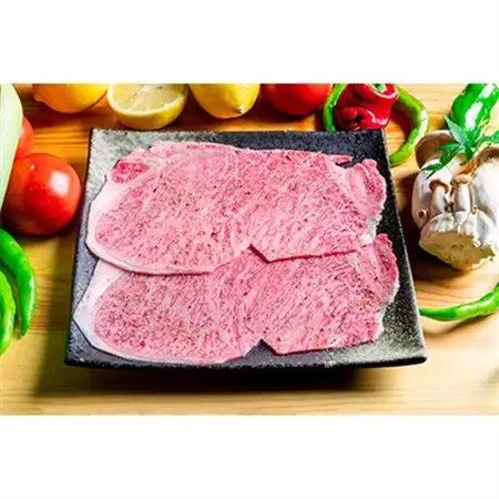 【毎月定期便】【厳選部位】【A4～A5】博多和牛サーロインしゃぶしゃぶすき焼き用　500g全12回_肉 すき焼き 牛肉 すきやき スキヤキ  肉 しゃぶしゃぶ 牛肉 牛しゃぶ  肉 黒毛和牛 牛肉   惣菜・加工品 肉 鍋 なべ ナベ  定期便 定期便  _【配送不可地域：離島】【4004155】