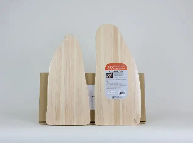 FSC100% キッチンボード　ROCCO　【07214-0167】