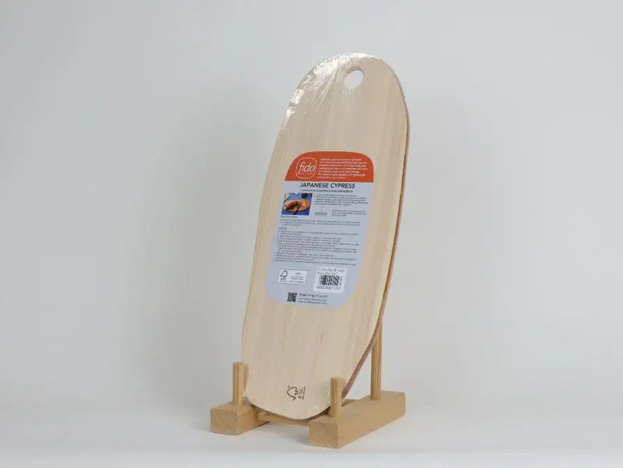 FIDO WP Long(茶) 5枚セット　【07214-0198】