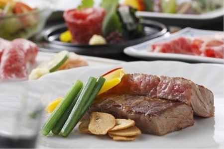 近江牛 サーロインステーキ 360g (180g×2枚) 毛利志満 【S024W】 ステーキ