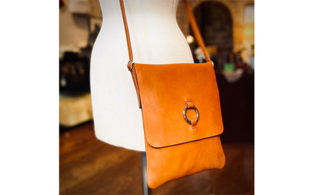 Pero（ペロ）M【キャメル】