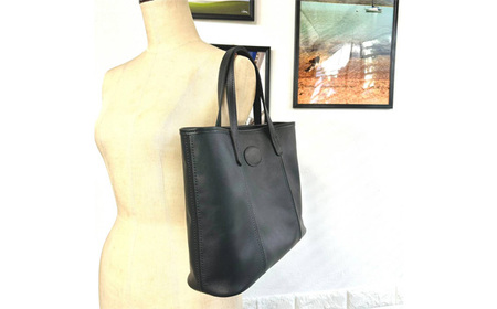 Rei（レイ）03【グレー】