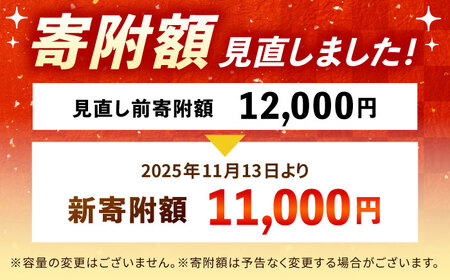 訳あり 辛子 明太子 1kg ADAH002 明太子 大容量