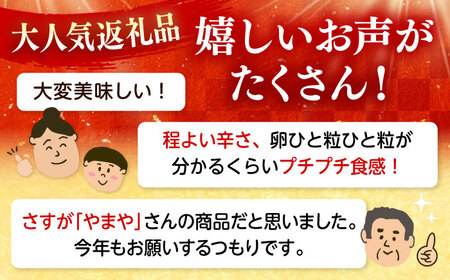 訳あり 熟成辛子 明太子 無着色 1kg ADAN017 明太子