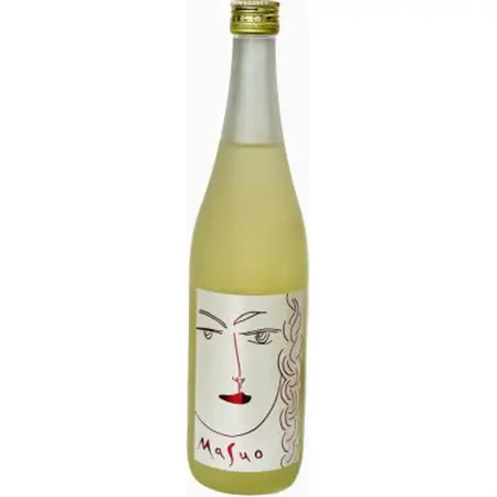 本格焼酎　樽　大野城_酒・アルコール 芋焼酎 焼酎 _【1451107】